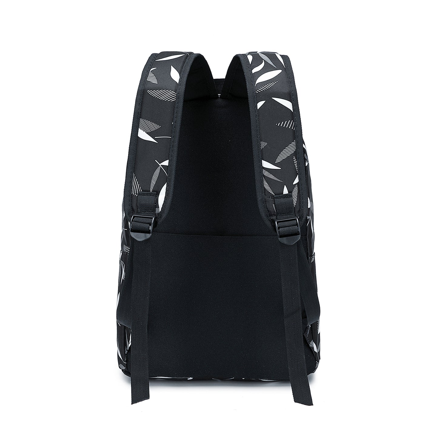 preppy-style-large-capacity-backpack_black_4.jpg