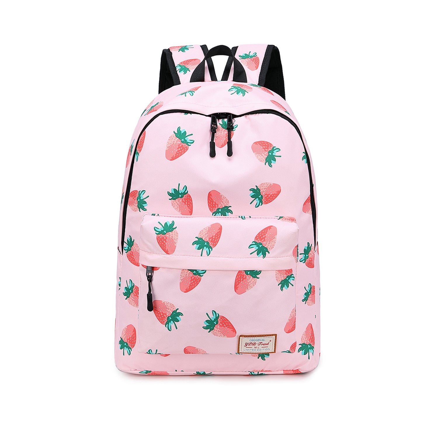 preppy-style-large-capacity-backpack_pink_1.jpg