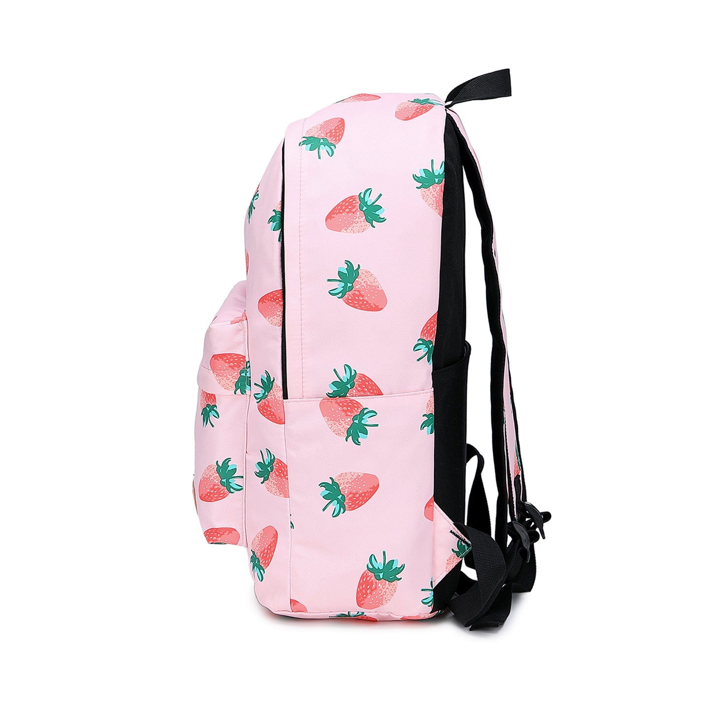 preppy-style-large-capacity-backpack_pink_2.jpg