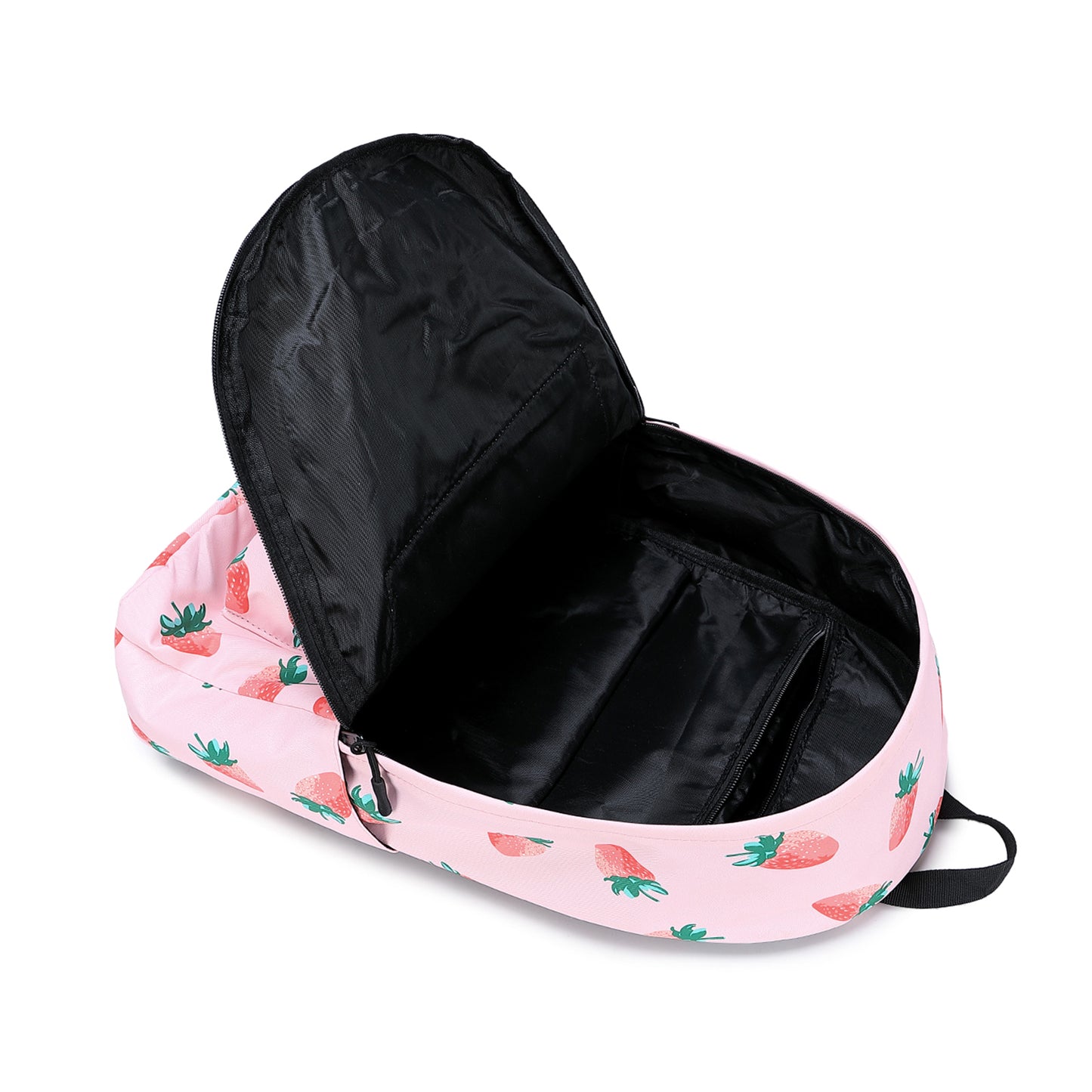 preppy-style-large-capacity-backpack_pink_3.jpg