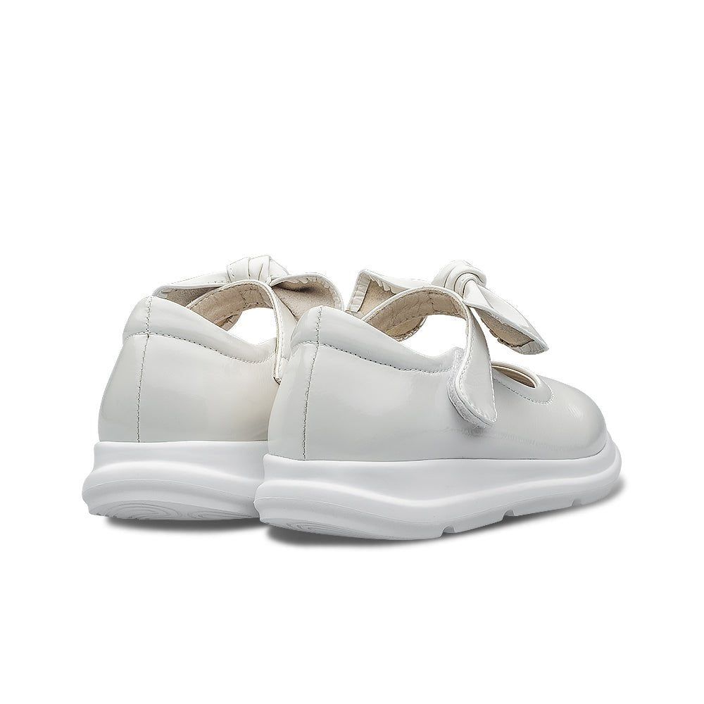 pretty - bow - soft - sole - girls - leather - school - shoes_all_white_4.jpg