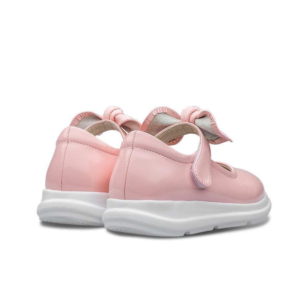 pretty - bow - soft - sole - girls - leather - school - shoes_all_pink_4.jpg
