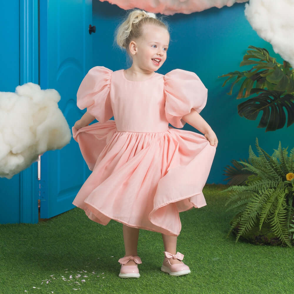 pretty - bow - soft - sole - girls - leather - school - shoes_all_pink_7.jpg