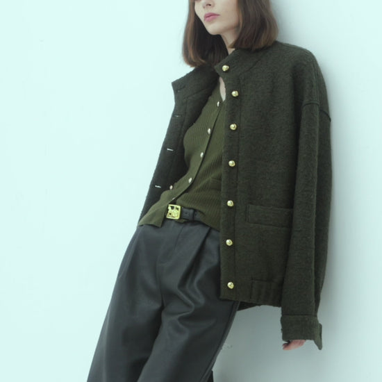 classic-green-wool-coat_1