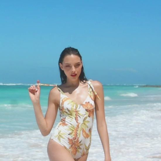 tropical-floral-one-piece-swimsuit_1