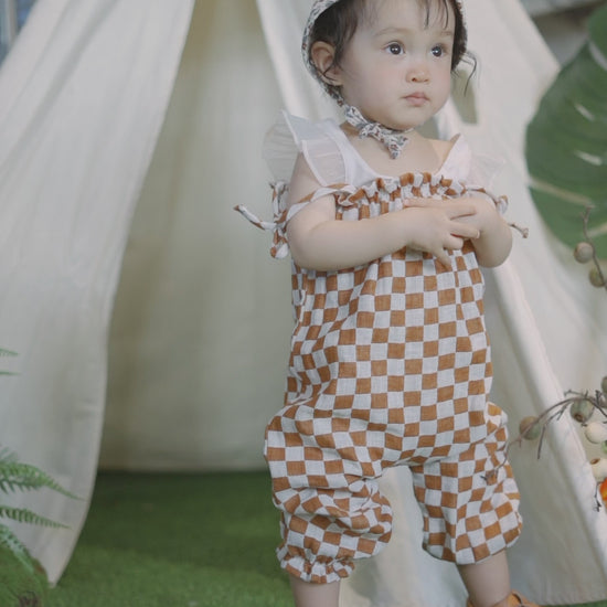 little-princess-pre-walker-t-bar-shoes_all_camel_1