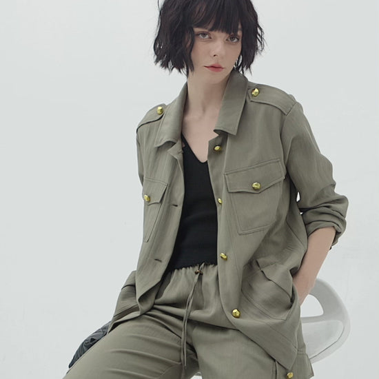 green-straight-leg-cargo-pants_1