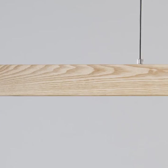 high-powered-hanging-wooden-beam-pendant-light_1
