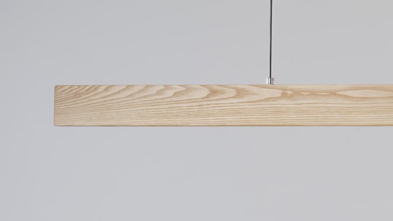 high-powered-hanging-wooden-beam-pendant-light_1