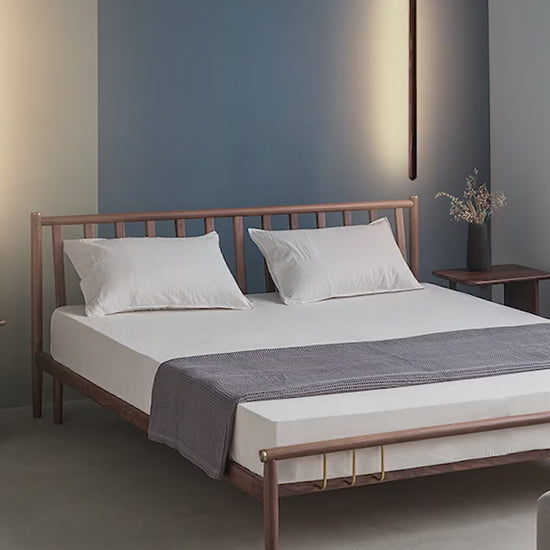 vertical-led-solid-wood-bedside-sconce-light_1