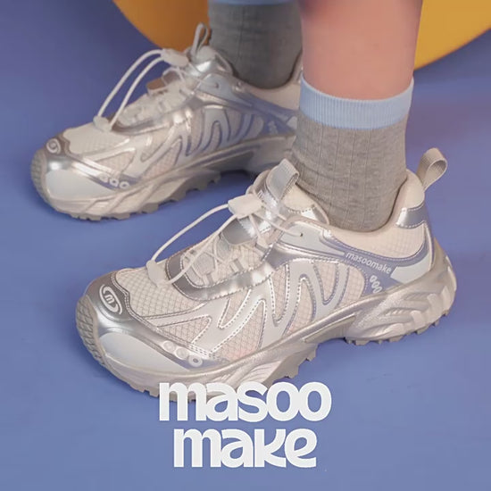 womens-chunky-dad-sneakers-mesh-breathable