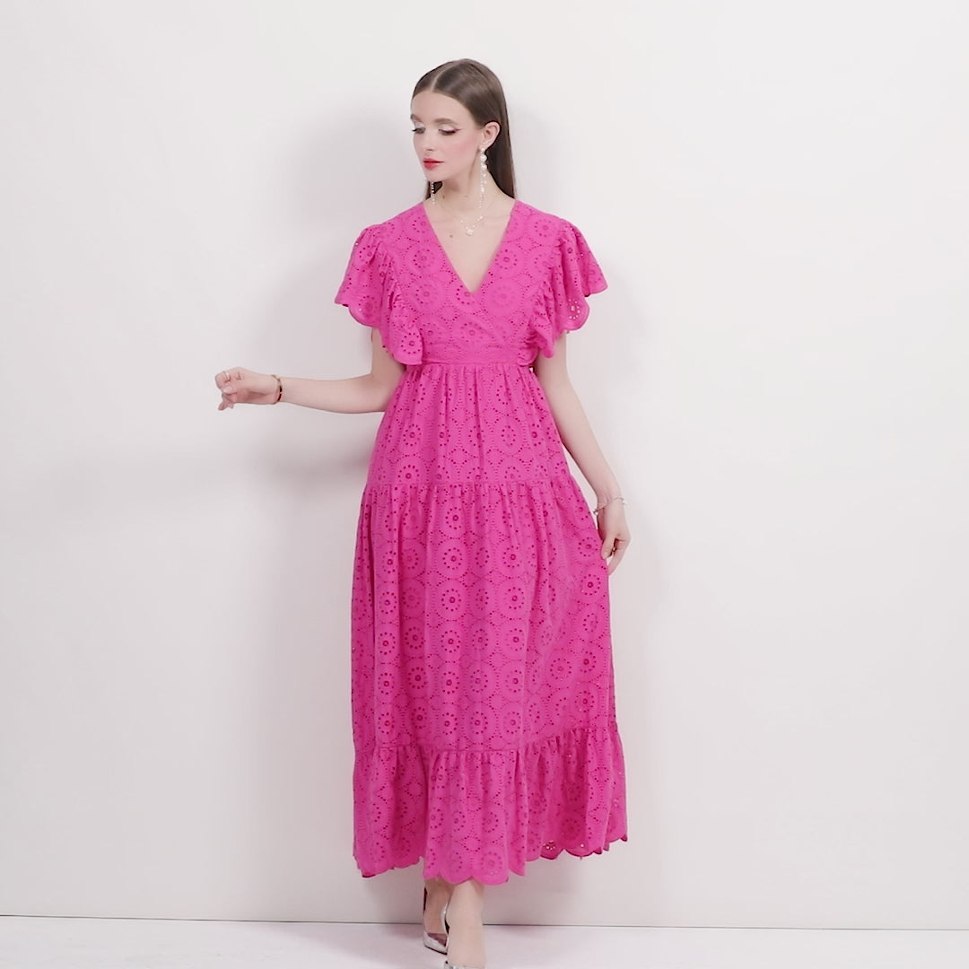 samantha-lace-cut-out-ruffle-sleeve-maxi-dress_all_rose
