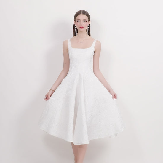 paloma-slim-fit-jacquard-midi-dress_all_white