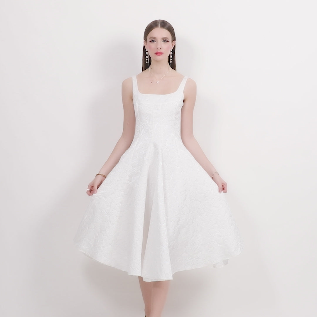 paloma-slim-fit-jacquard-midi-dress_all_white