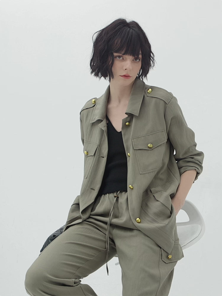 chic-green-workwear-jacket_1