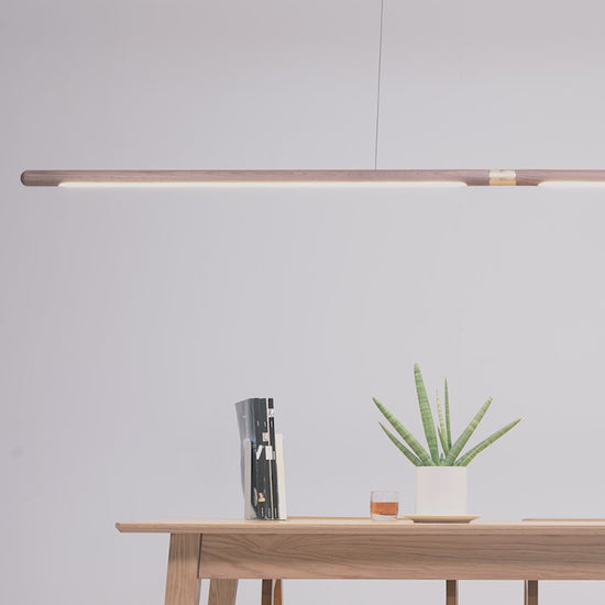 contemporary-solid-wood-and-brass-pendant-light_1.1m_all_all_1