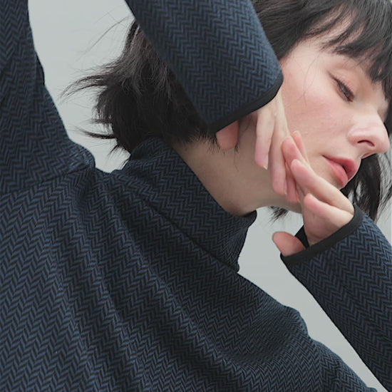 herringbone-high-neck-knit-top-in-navy_1