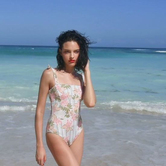 square-neck-shoulder-tie-one-piece-swimsuit_1