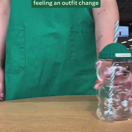 starbucks-bearista-glass-bear-cup-591ml