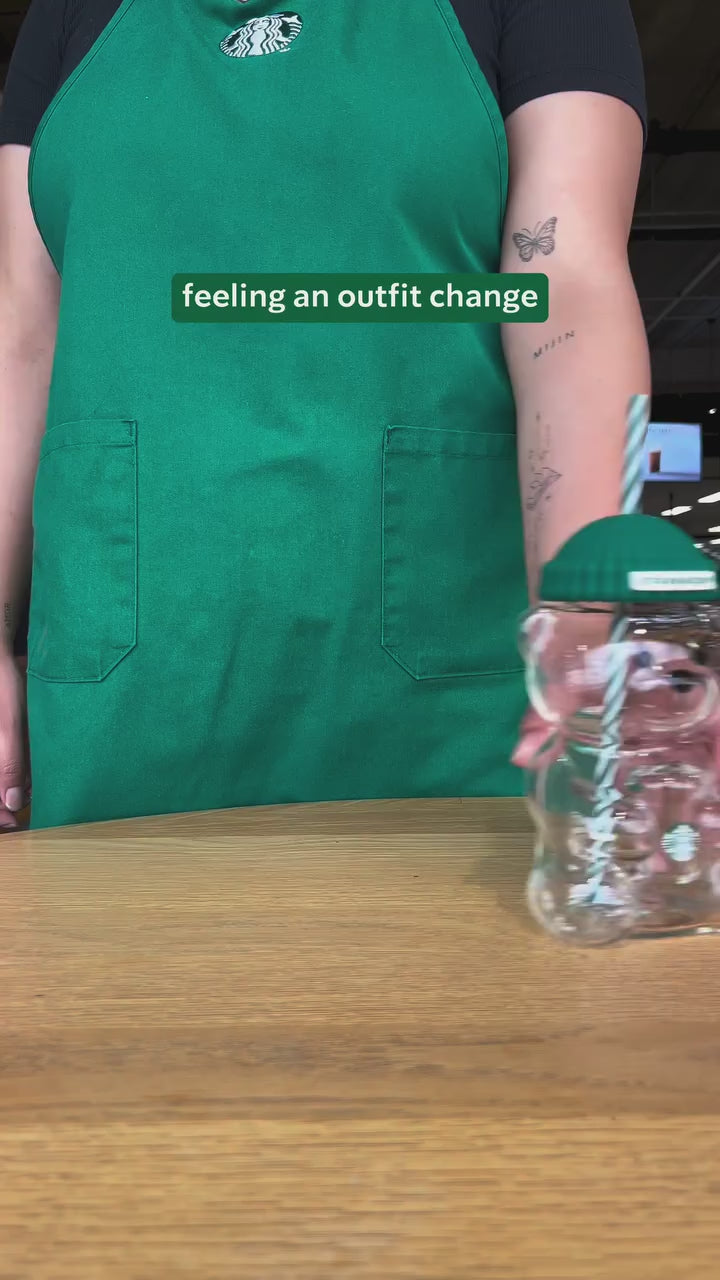 starbucks-bearista-glass-bear-cup-591ml