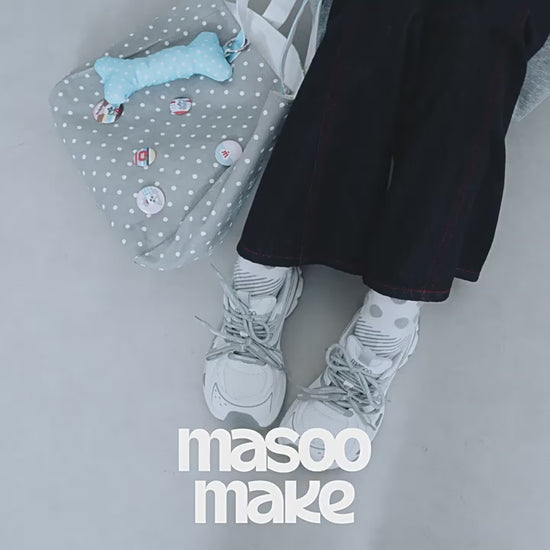 retro-chunky-mesh-double-lace-dad-sneakers