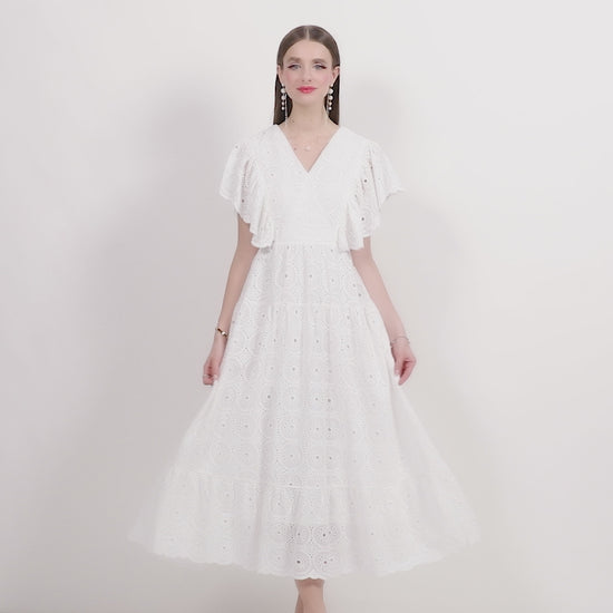 samantha-lace-cut-out-ruffle-sleeve-maxi-dress_all_white