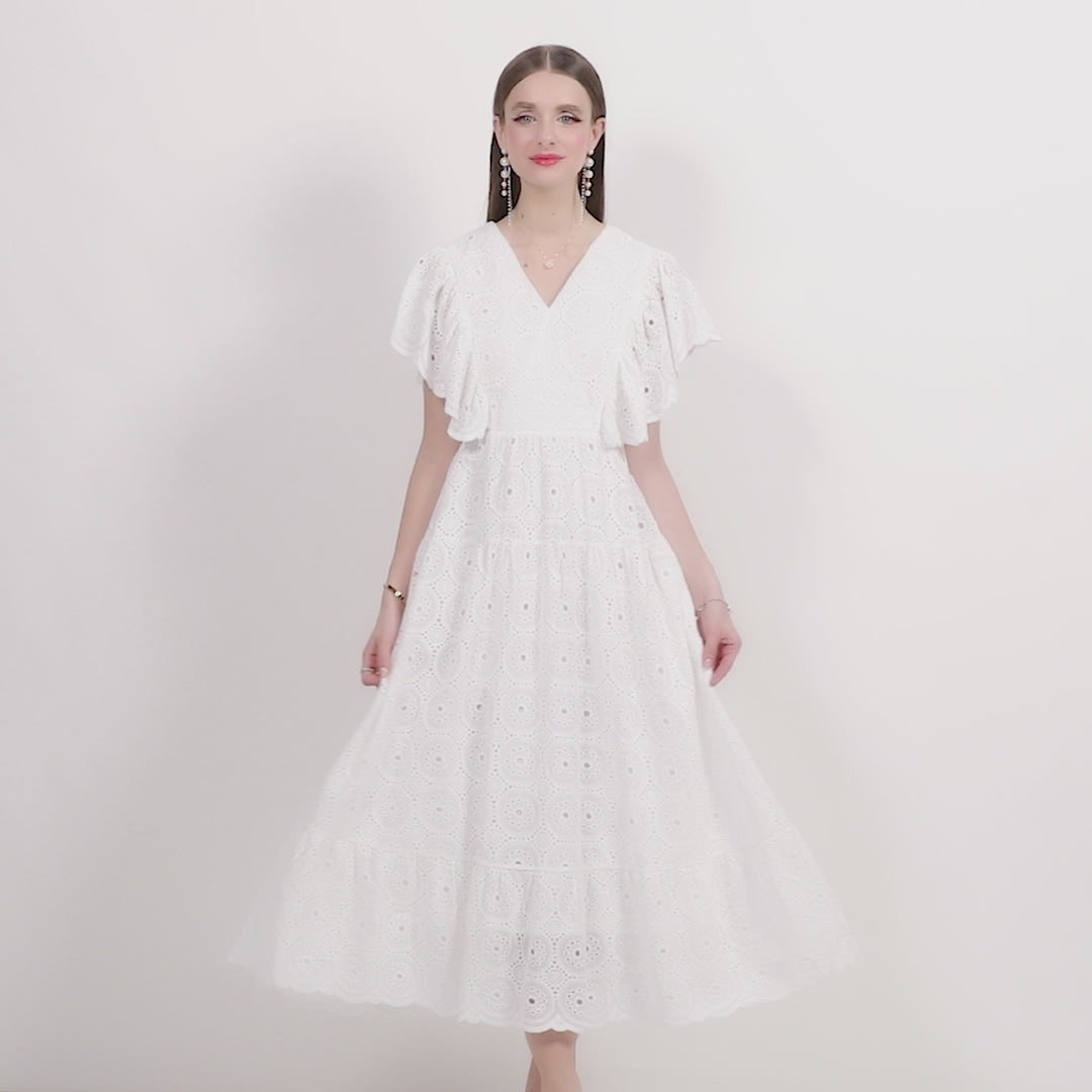 samantha-lace-cut-out-ruffle-sleeve-maxi-dress_all_white