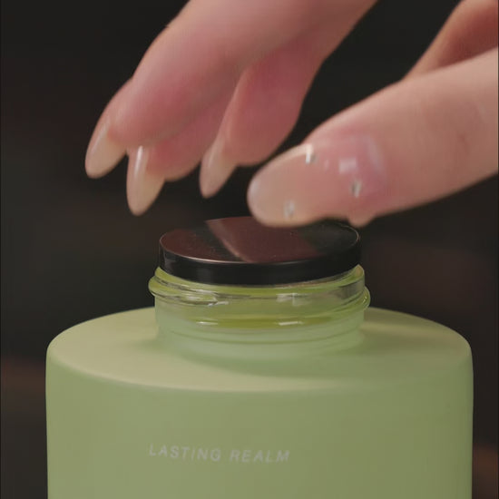 healing-wood-longjing-echo-valley-reed-diffuser