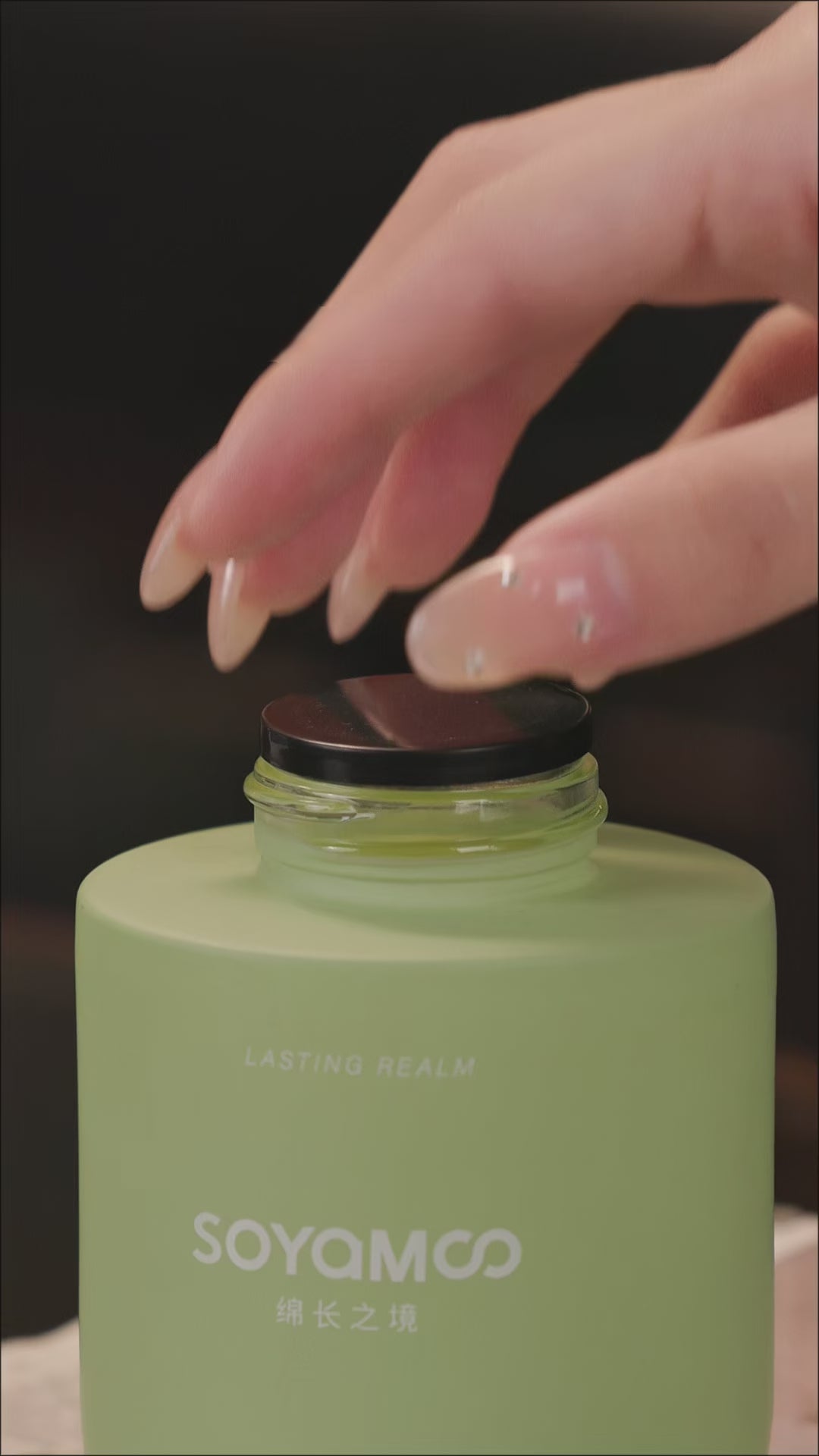 healing-wood-longjing-echo-valley-reed-diffuser