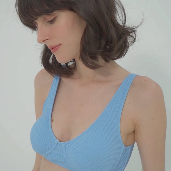 pastel-collection--two-piece-bikini-with-boyleg-shorts_1