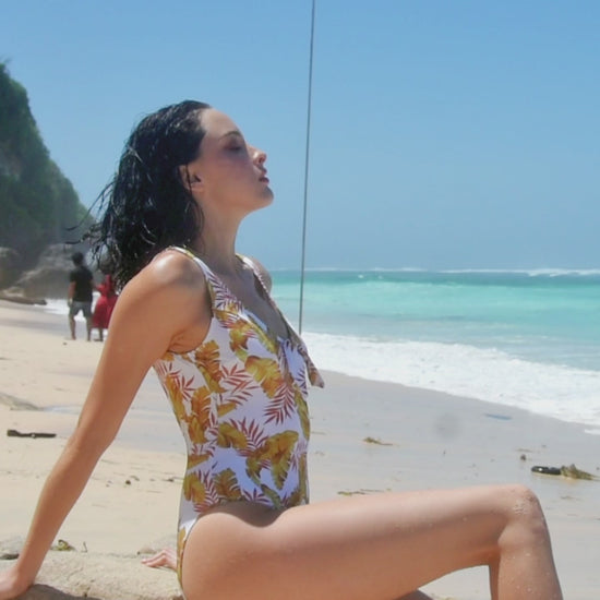 little-cut-out-one-piece-swimsuit_1