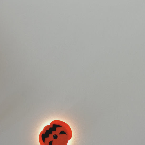 halloween-motion-sensor-night-light