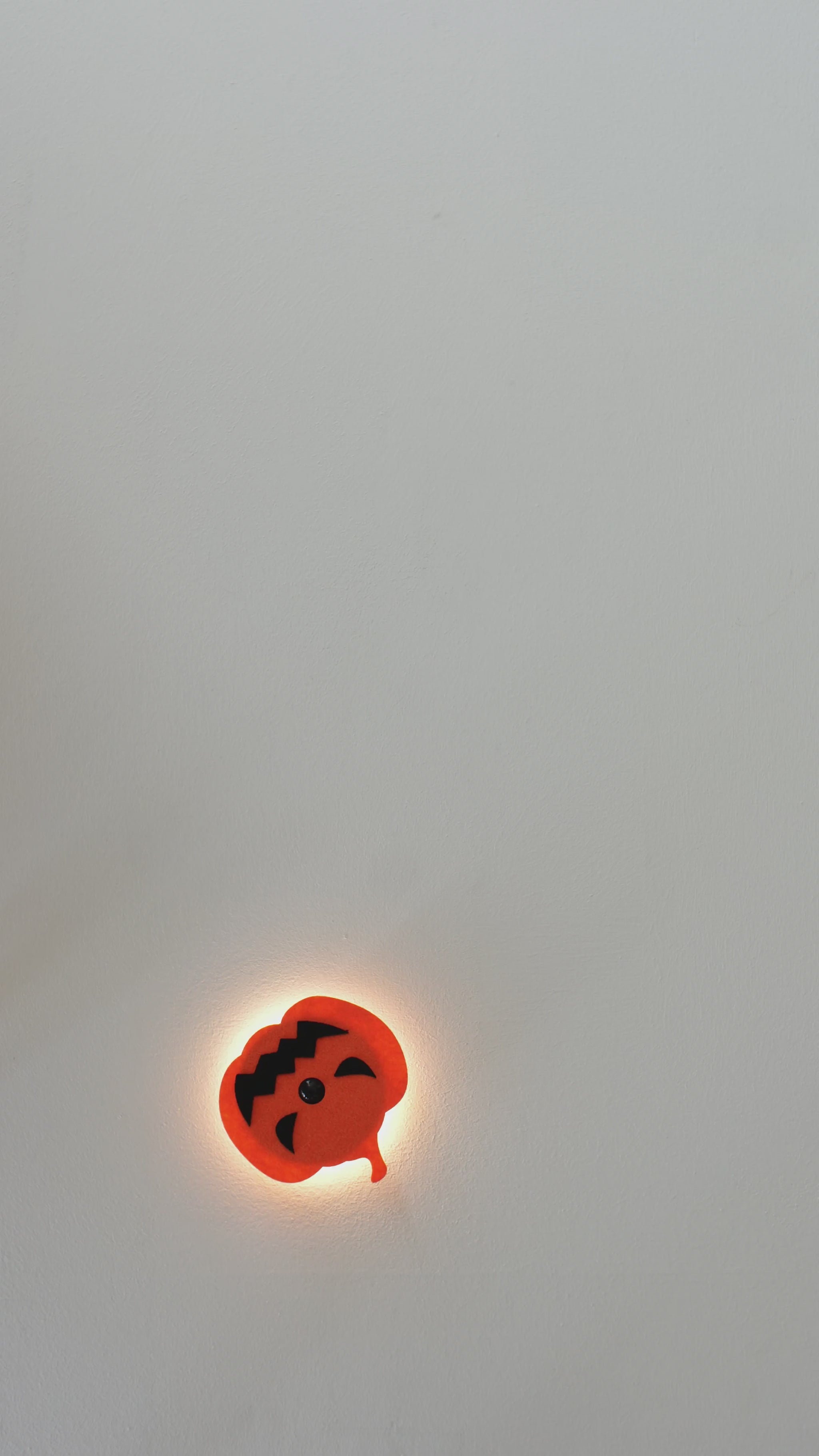 halloween-motion-sensor-night-light