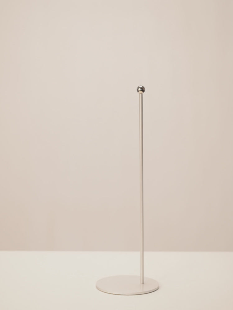 perch-solid-wood-minimalist-floor-lamp_1