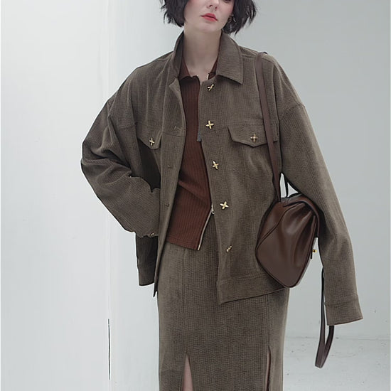 green-corduroy-jacket-with-gold-embellishments_1