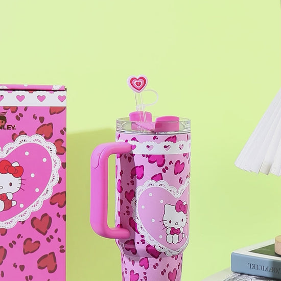 stanley-x-hello-kitty-sweet-hearts-luminous-tumbler