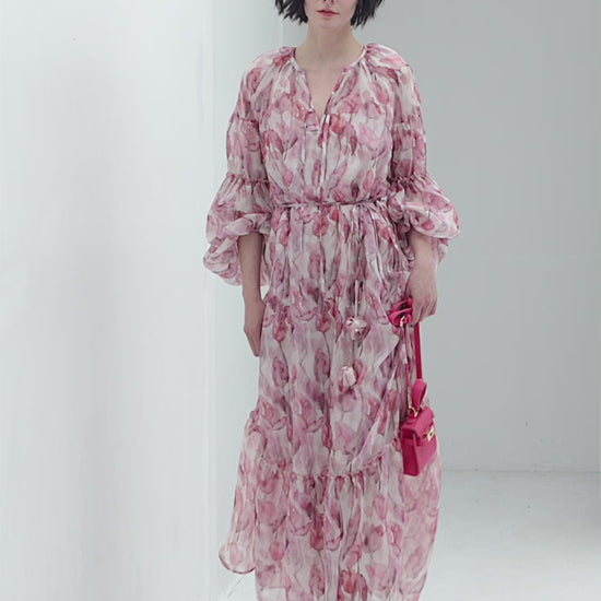 floral-blush-pink-two-piece-chiffon-dress_1