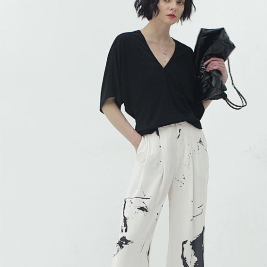 deep-v-neck-black-knit-top_1