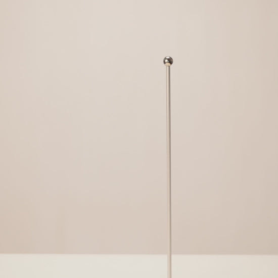 perch-solid-wood-eye-protecting-table-lamp_1