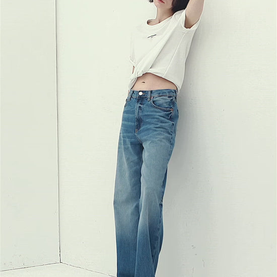 stone-washed-straight-leg-blue-jeans_1