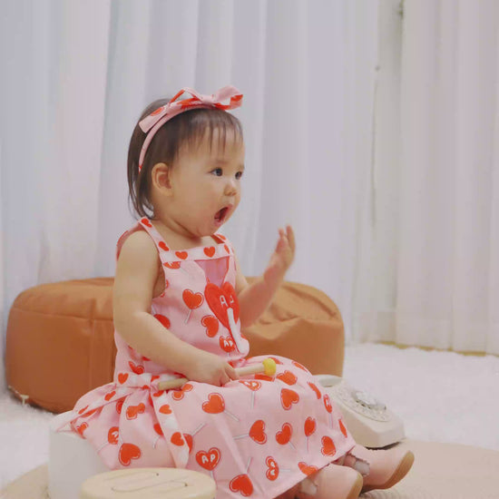 little-princess-pre-walker-t-bar-shoes_all_pink_1