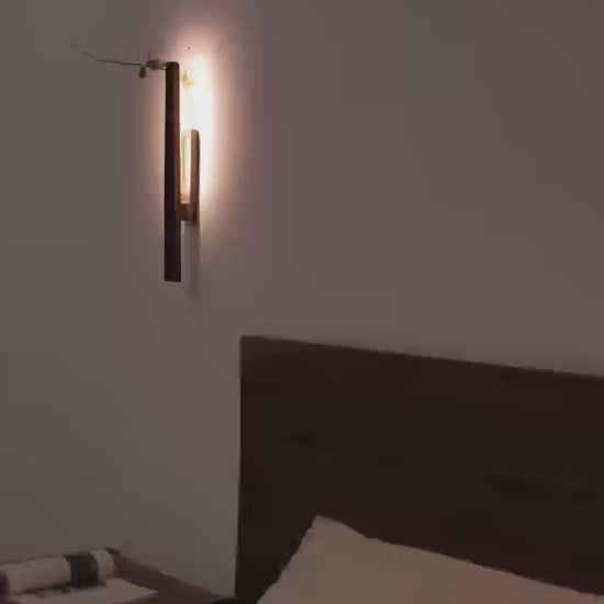 solid-wood-wall-mount-sconce-vase-touch-switch-light_1