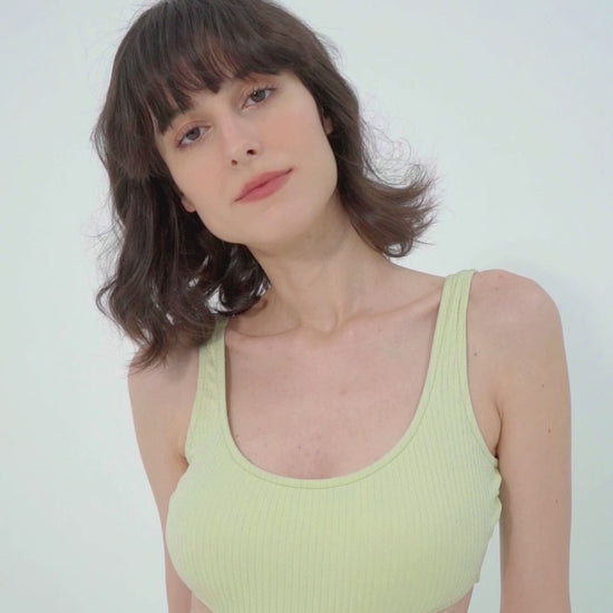 deep-u-neck-one-piece-bikini-with-waist-cutouts_1