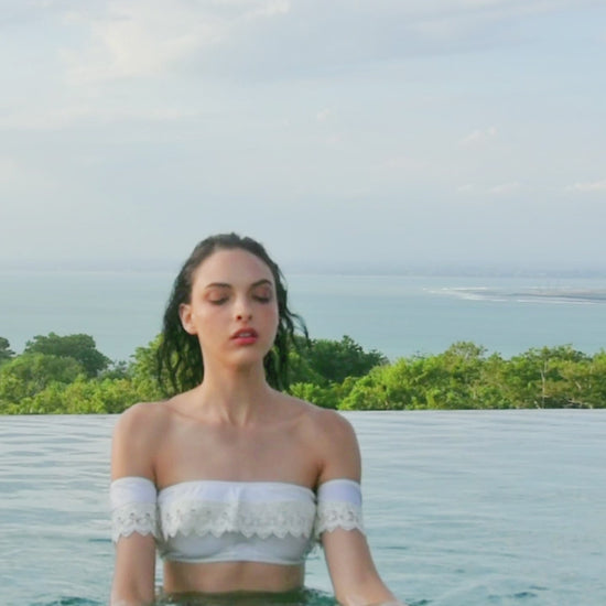 off-shoulder-white-sexy-bandeau-bikini-set_1