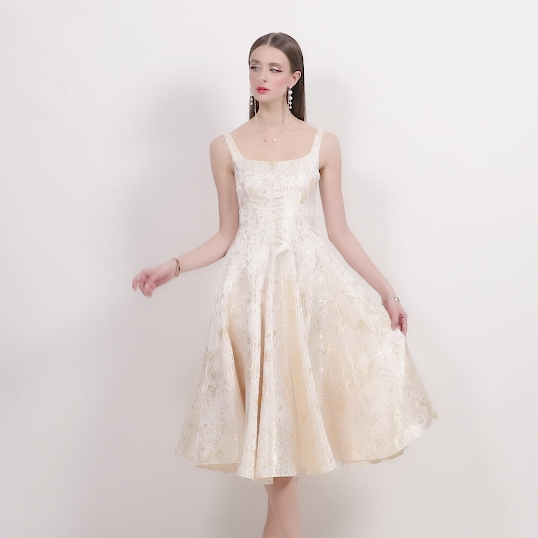 paloma-slim-fit-jacquard-midi-dress_all_champagne