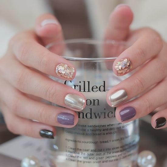alices-dream-press-on-nails