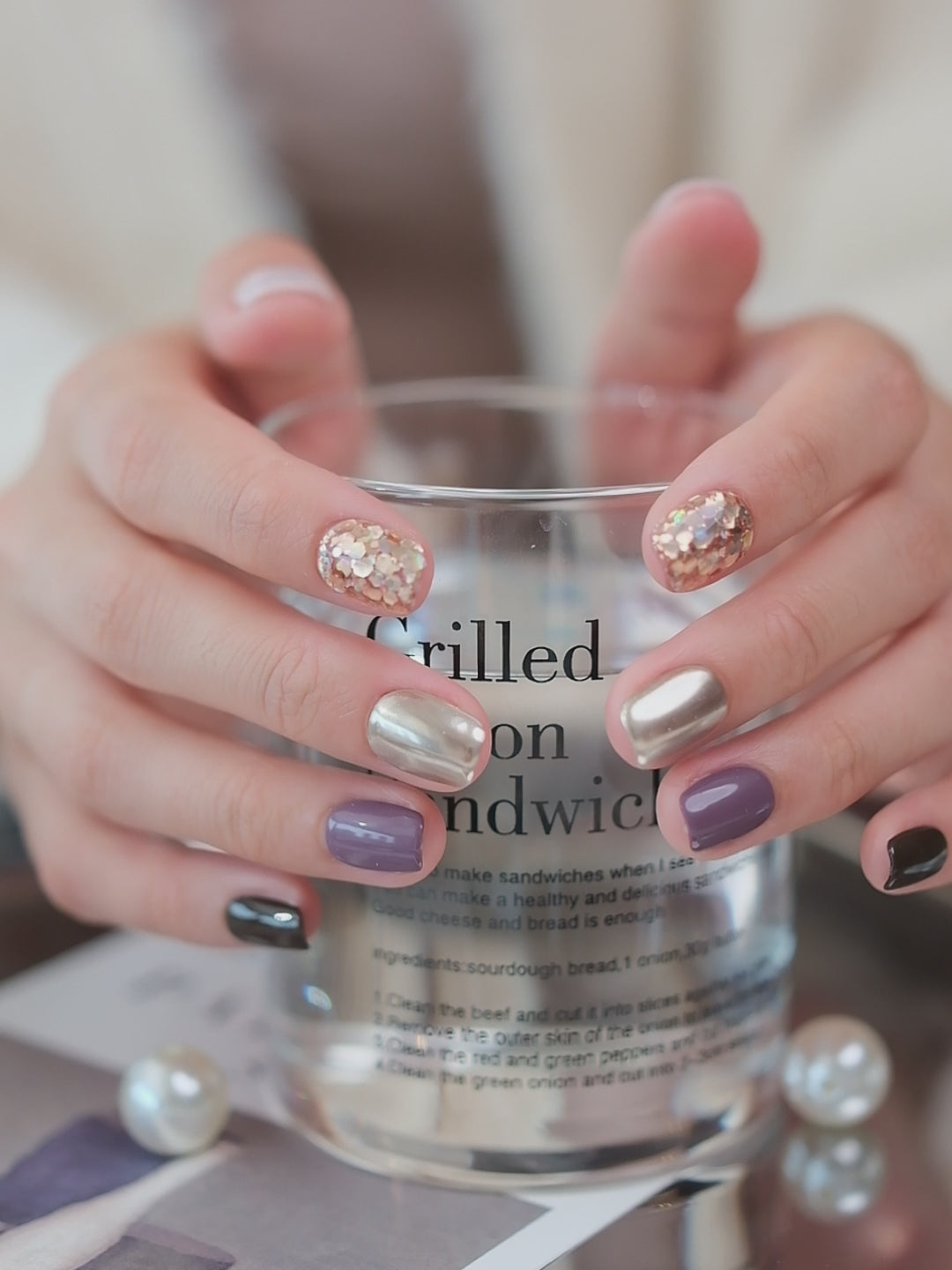 alices-dream-press-on-nails