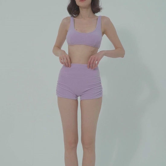 solid-u-neck-top-with-high-waisted-boyleg-swimwear_1