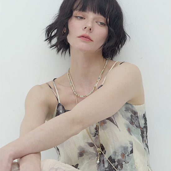 summer-cocktail-floral-camisole-dress-with-barely-there-straps_1