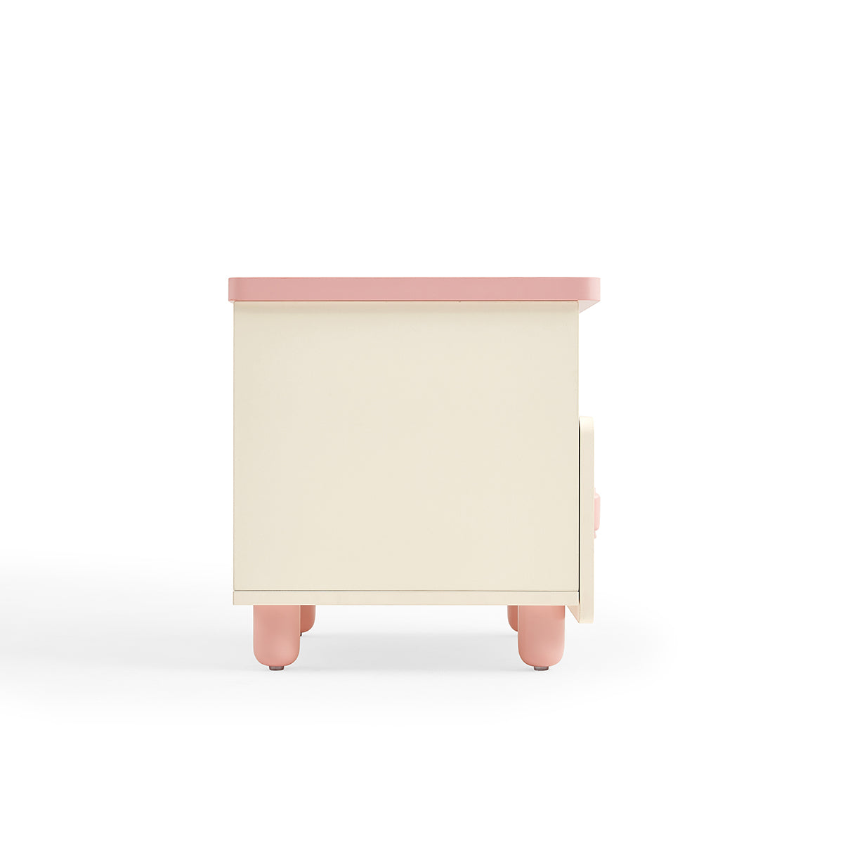 princess isabella bedside table all 5